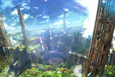 The Legendary Labyrinthos Grape Lamppost: A Nostalgic Addition to Final Fantasy 14