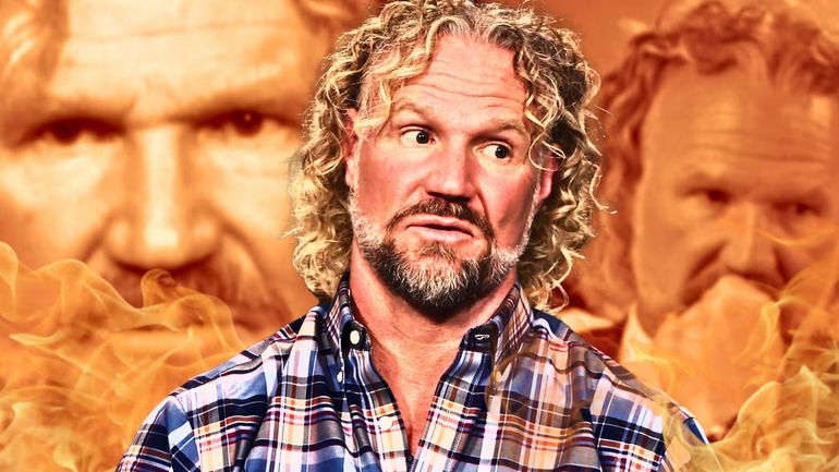 The Evolution of Kody Brown's Perspective on Polygamy