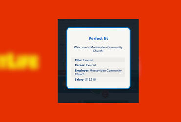 Unveiling the Mysteries: How to Become an Exorcist in BitLife