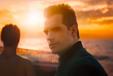 The Spectacular World of Argylle: A Spy Movie Like No Other