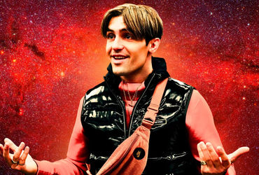 The Uncertain Future of Ted Lasso: A Frustrating Dilemma for Fans