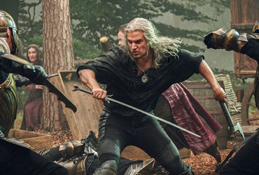 Highlander: Sự Trở Lại Của Một Vị Thần Kiếm Sĩ