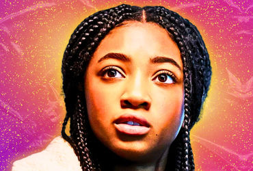 The Enigma of Annabeth's Regret: Unraveling the Mystery in Percy Jackson and the Olympians