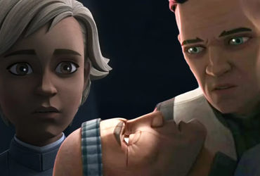 The Bad Batch Season 3: What to Expect