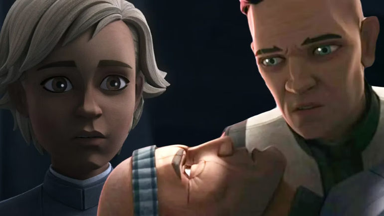 The Bad Batch Season 3: What to Expect