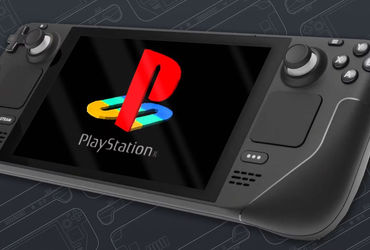 The Ultimate Guide to Playing PS1 Games on the Steam Deck