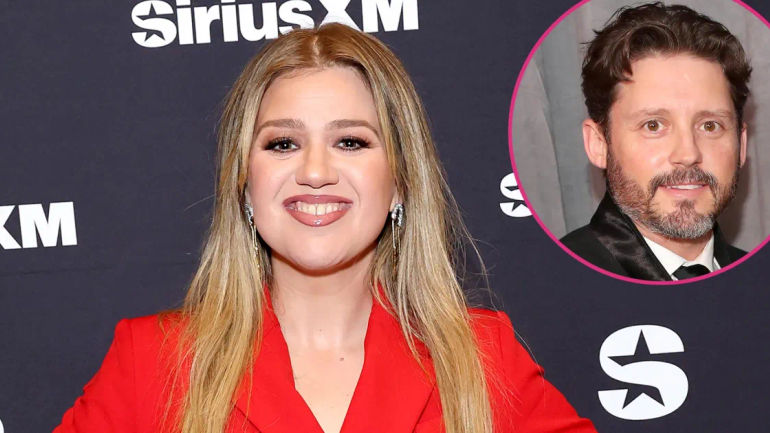 The Art of Remaining Friends with Exes: A Debate on Love, Breakups, and Friendship