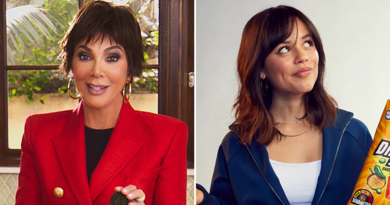 The Star-Studded Lineup for Super Bowl 2024 Commercials