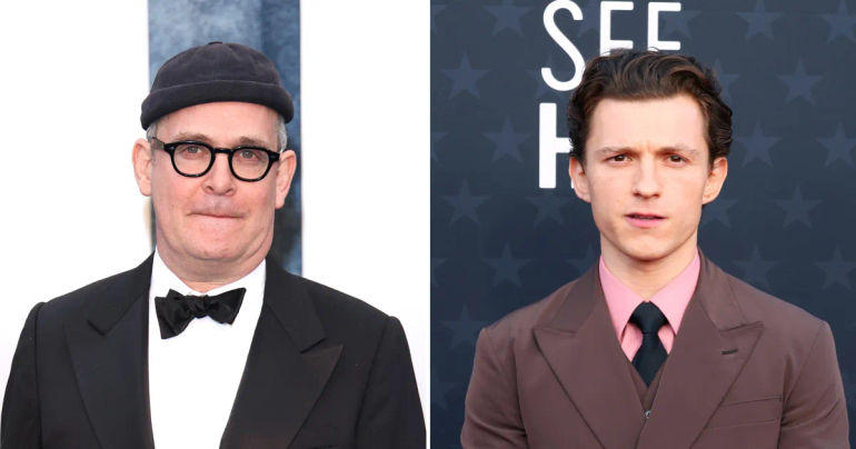 The Case of Mistaken Identity: Tom Hollander and the Seven-Figure Marvel Bonus Check