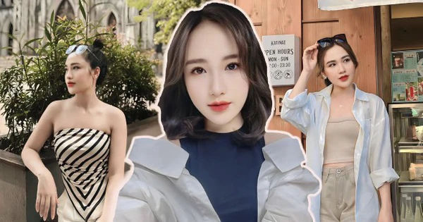 Bí Quyết Giữ Dáng Cho Phụ Nữ Sau Sinh