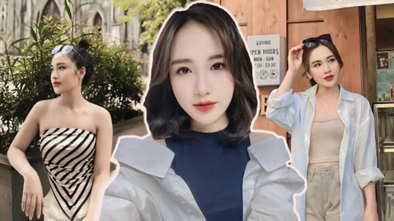 Bí Quyết Giữ Dáng Cho Phụ Nữ Sau Sinh