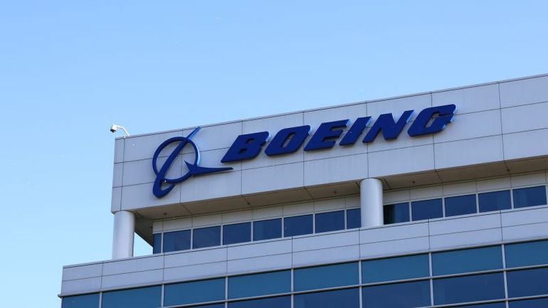 Boeing 737 Max: The Road to Recovery and Ongoing Challenges