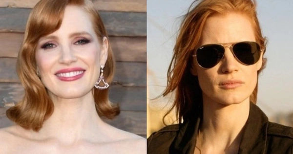 Những Sự Thật Gây Sốc: Diễn Viên Nói Dối Tuổi Để Nhận Vai Diễn