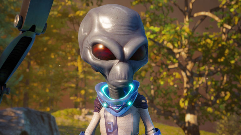 The Evolution of Black Forest Games: A Tale of Creativity and Challenges