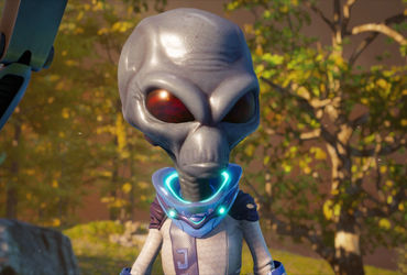 The Evolution of Black Forest Games: A Tale of Creativity and Challenges