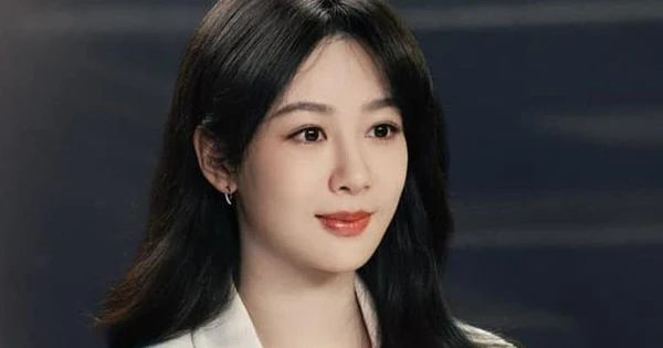 Dương Tử và Sự Trở Lại: Thất Bại Hay Bài Học?