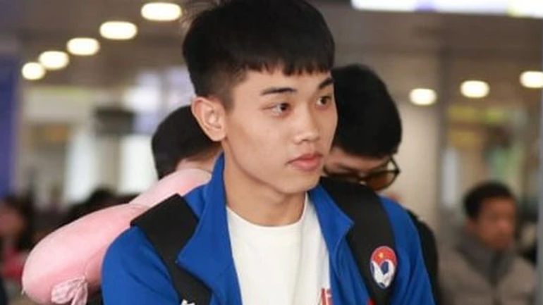 Chinh Phục Mục Tiêu: Hành Trình VCK U23 Châu Á 2024 Của Đội Tuyển Việt Nam