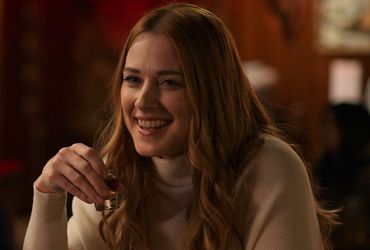 Virgin River Season 6: Exciting Updates and Behind-the-Scenes Insights