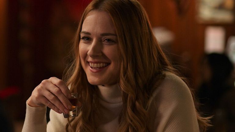 Virgin River Season 6: Exciting Updates and Behind-the-Scenes Insights