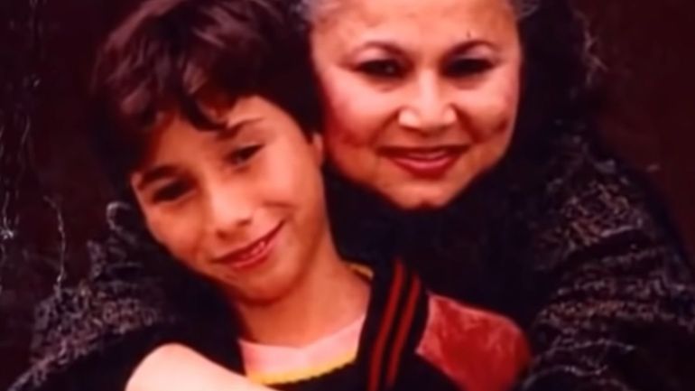 The Notorious Griselda Blanco: Unraveling the Story of the Black Widow