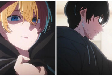 Oshi no Ko Chapter 139 Release Date and Details