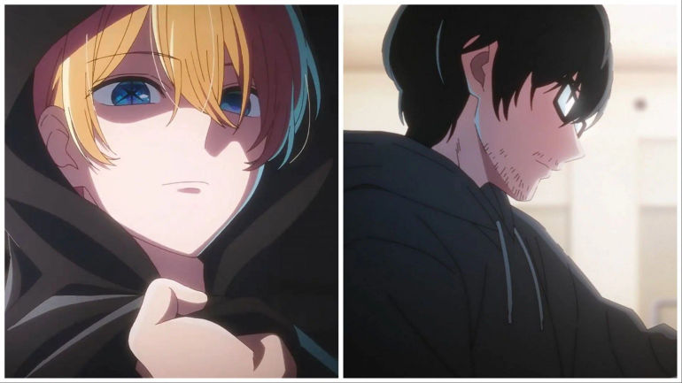 Oshi no Ko Chapter 139 Release Date and Details