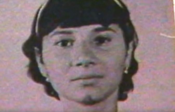 The Rise and Fall of Griselda Blanco: The Notorious Queen of Miami's Cocaine Trade