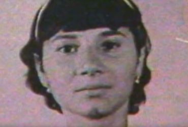 The Rise and Fall of Griselda Blanco: The Notorious Queen of Miami's Cocaine Trade