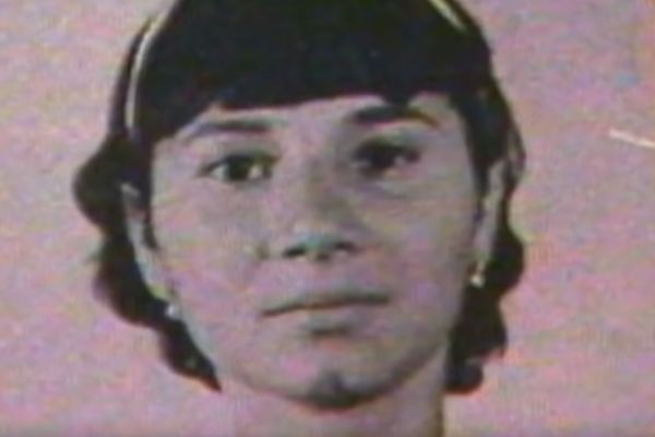 Griselda Blanco Young The Truth About Her Early Life And Rise To Power - 1zs005l