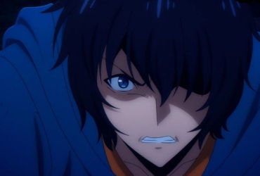 Solo Leveling Episode 4: Hành Trình Vươn Lên