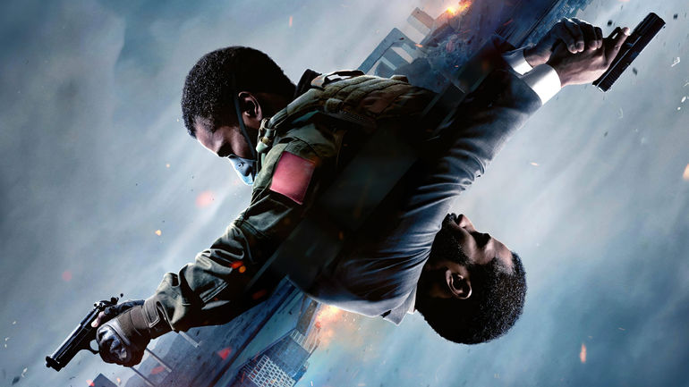 The Unveiling of Christopher Nolan's Overlooked Masterpieces