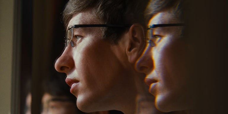 saltburn barry keoghan