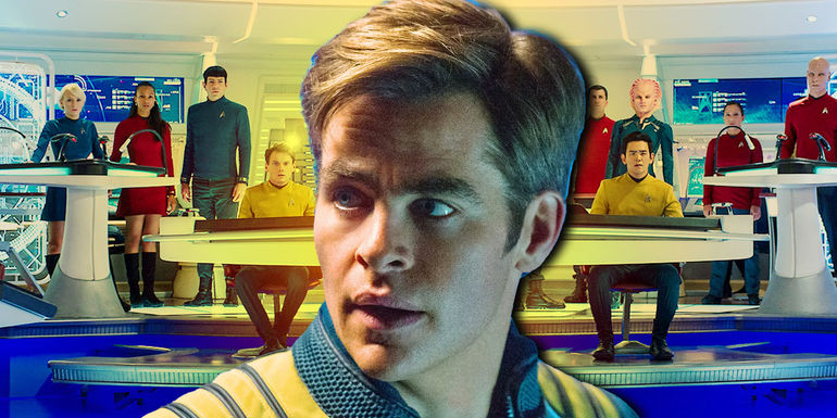 star-trek-movie-reboot-top-priority-paramount