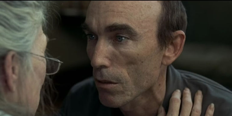 Jackie Earle Haley Little Children