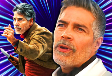 Bí Mật Về Gabriel Trong Mission: Impossible - Dead Reckoning