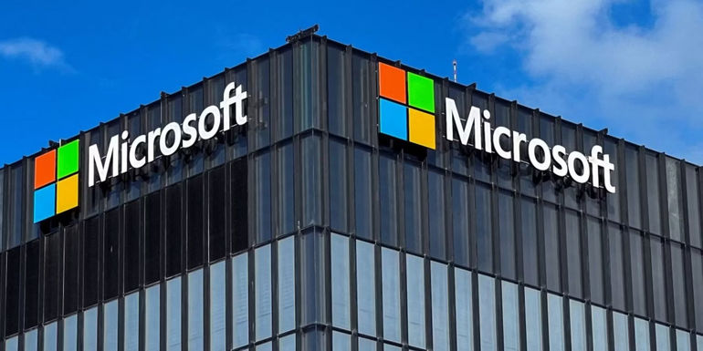 Microsoft lay off 1,900 employees: What it means for the gaming world