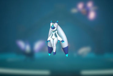 Mastering the Hunt for Lunaris in Palworld