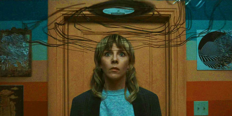 The Marvelous Mastery of Visual Effects in Loki Season 2