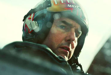 The Timeless Legacy of Top Gun: Maverick
