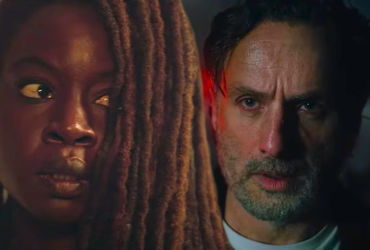 Unveiling the Enigmatic Saga of The Ones Who Live: A New Frontier in the Zombie Universe