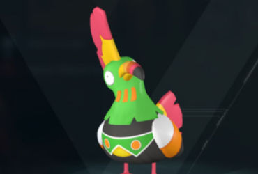 The Joyful Tocotoco Cap: A Guide to Crafting and Finding in Palworld