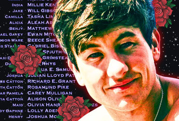 Unveiling the Intricacies of Saltburn: A Cinematic Masterpiece