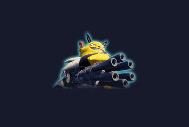 A Comprehensive Guide to Disabling Motion Blur in Palworld