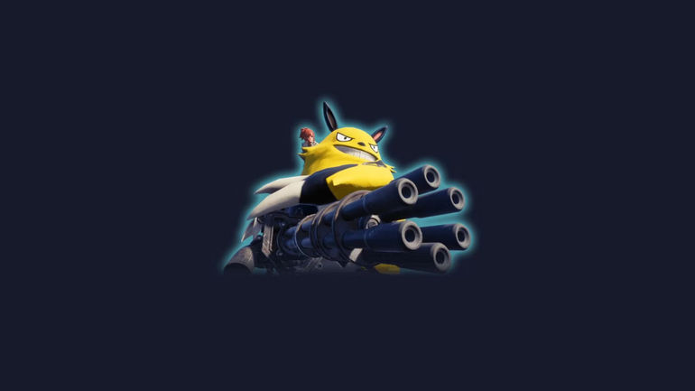 A Comprehensive Guide to Disabling Motion Blur in Palworld