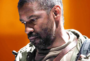 The Book of Eli: A Prequel Show That Defies Expectations