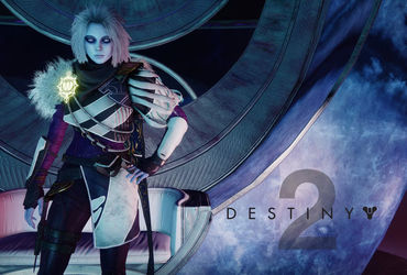 Bungie ra mắt nhiệm vụ hàng tuần Wishes với phần thưởng giá trị cao cho game thủ Destiny 2