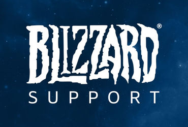 Thị trường game đang rung lắc: Điều gì đang xảy ra?