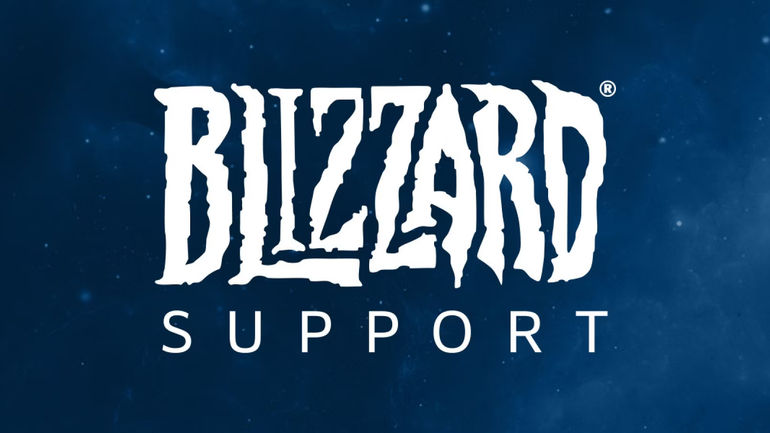 Thị trường game đang rung lắc: Điều gì đang xảy ra?