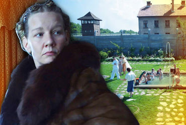 Unveiling The Zone of Interest: A Masterpiece of Haunting Realism