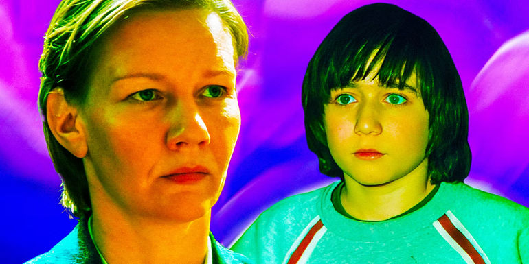 The Enigmatic Tale of Anatomy of a Fall